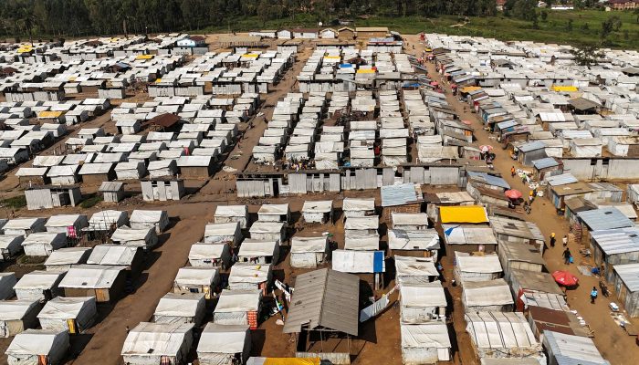 2026-07-07t123653z_1_lynxmpem660or_rtroptp_4_health-ebola-camp.jpg