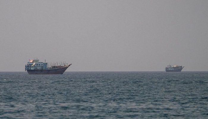 2026-07-07t205139z_1_lynxmpem661cf_rtroptp_4_iran-crisis-oman-hormuz.jpg
