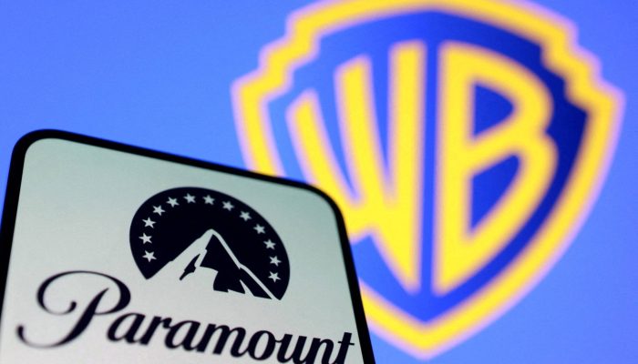 2026-07-08T221037Z_1_LYNXMPEM671FU_RTROPTP_4_WARNER-BROS-DIS-M-A-PARAMOUNT-BRITAIN.jpg