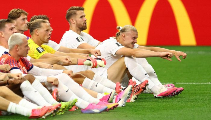 2026-07-09T215522Z_1_LYNXMPEM681ET_RTROPTP_4_SOCCER-WORLDCUP-CIV-NOR.jpg
