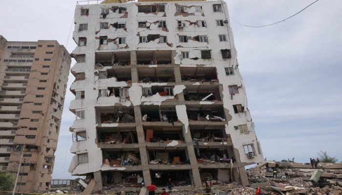2026-07-09T220015Z_1_LYNXMPEM681EY_RTROPTP_4_VENEZUELA-QUAKE.jpg