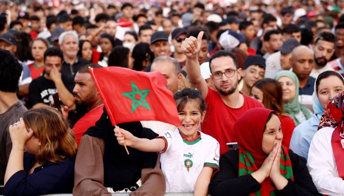 2026-07-10T173246Z_1_LYNXMPEM6911J_RTROPTP_4_SOCCER-WORLDCUP-FRA-MAR-FANS-CASABLANCA_rec_red.jpg