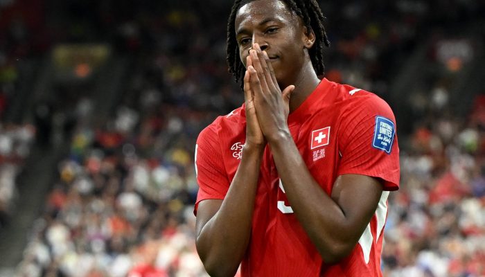 2026-07-10T183710Z_1_LYNXMPEM69141_RTROPTP_4_SOCCER-WORLDCUP-SWI-DZA.jpg