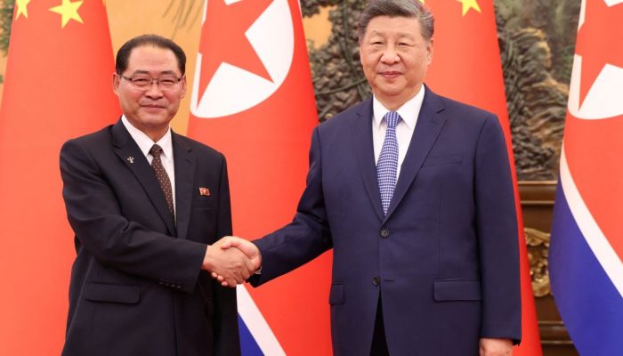 2026-07-10T231235Z_1_LYNXMPEM691C7_RTROPTP_4_CHINA-NORTHKOREA.jpg