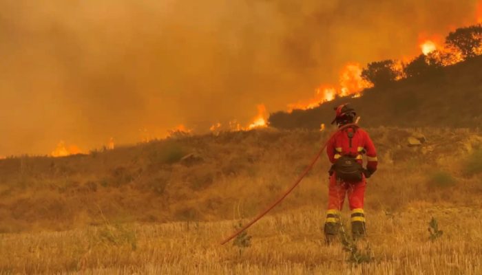 2026-07-17T143734Z_1_LYNXMPEM6G0WP_RTROPTP_4_EUROPE-WEATHER-SPAIN-WILDFIRE.jpg