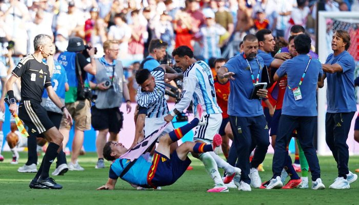 2026-07-19T220932Z_1412782405_UP1EM7J1PBX28_RTRMADP_3_SOCCER-WORLDCUP-ESP-ARG.jpg