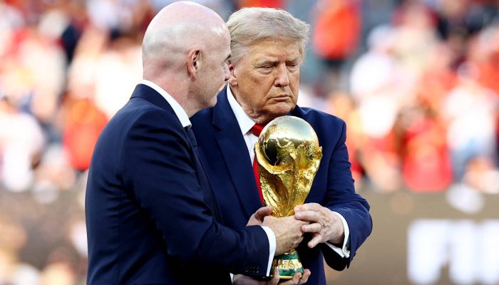 2026-07-19T225851Z_1_LYNXMPEM6I0EL_RTROPTP_4_SOCCER-WORLDCUP-ESP-ARG.jpg