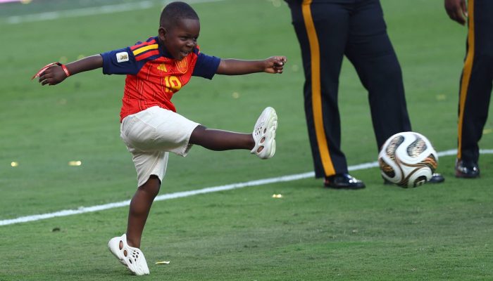 2026-07-19T232159Z_842618462_UP1EM7J1SWMO5_RTRMADP_3_SOCCER-WORLDCUP-ESP-ARG.jpg