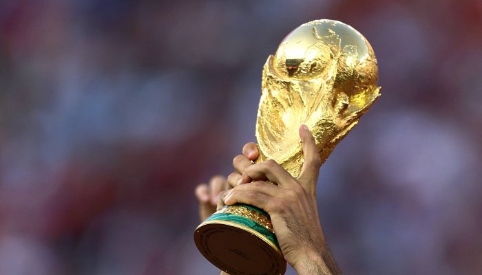 2026-07-20T000027Z_1640502143_UP1EM7K000QTQ_RTRMADP_3_SOCCER-WORLDCUP-ESP-ARG.jpg