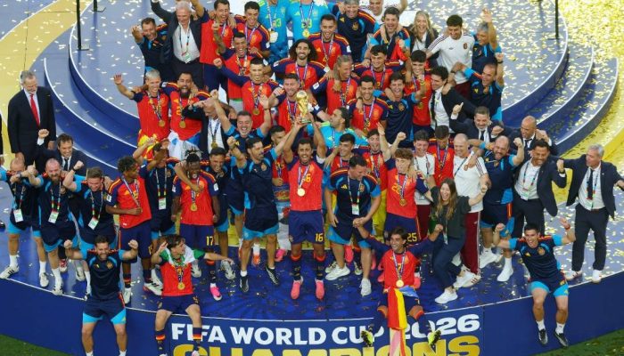 2026-07-20T000848Z_1404479734_UP1EM7K00ENUA_RTRMADP_3_SOCCER-WORLDCUP-ESP-ARG-1.jpg