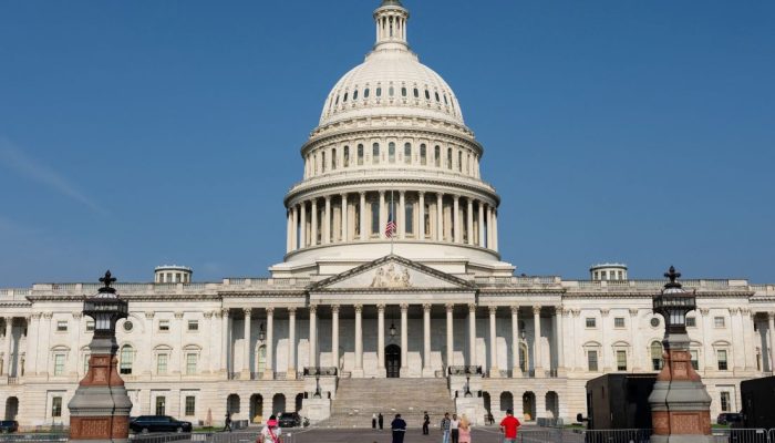 2026-07-22T232354Z_1_LYNXMPEM6L24M_RTROPTP_4_USA-CONGRESS.jpg