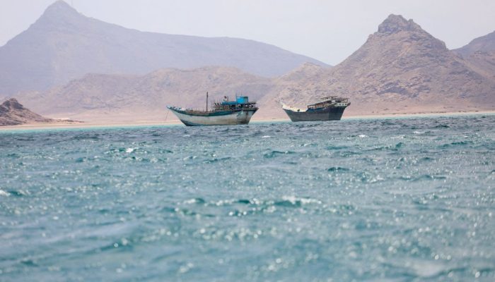 2026-07-27T232614Z_1_LYNXMPEM6Q1TS_RTROPTP_4_IRAN-CRISIS-OIL-REDSEA.jpg