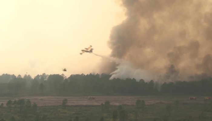2026-07-28T150427Z_1_LOP144628072026RP1_RTRMADP_BASEIMAGE-960X540_EUROPE-WEATHER-FRANCE-WILDFIRE-AER.jpeg