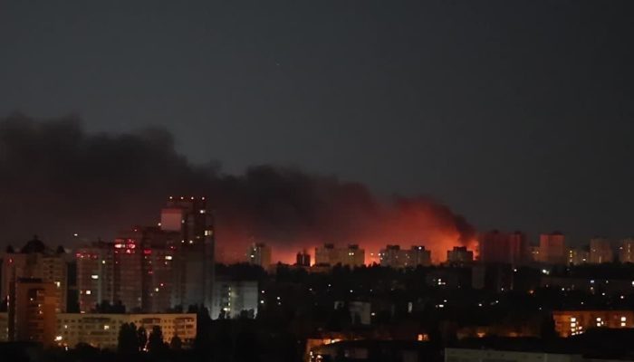 2026-07-30T035203Z_1_LOP192730072026RP1_RTRMADP_BASEIMAGE-960X540_UKRAINE-CRISIS-ATTACK-KYIV-SKY.jpg