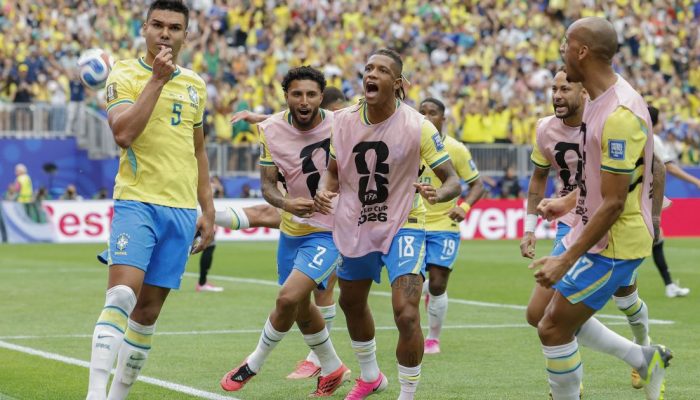29JUN2026BRASILXJAPAO59-CASEMIRO-e1782763720279.jpg