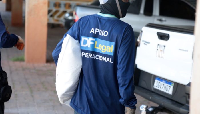 30.10.-Acolhimento.-Foto-Divulgacao-DF-Legal.jpg
