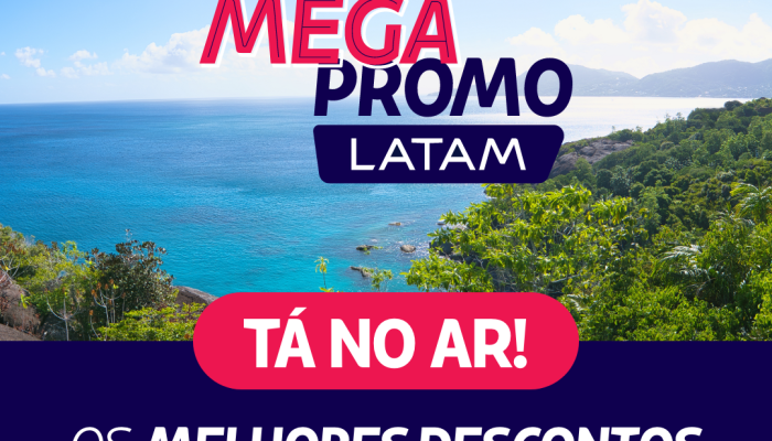 4kVmO2AzM4QTN602bj5icip2bwVncnB0byRmbhVGb6kTMwEjM5ADN0IjOn5GcuYGZiFjY4MGZ3QjNlFDZlJmMkJjYjZmMwMTNmJD.png