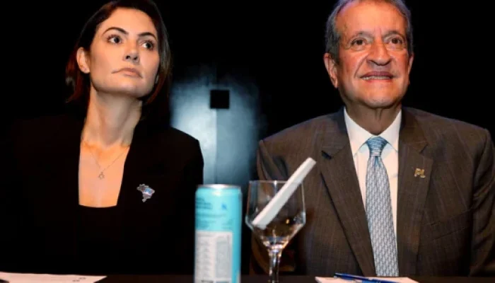 54978163791_965f1f5764_c-540x360.jpg.webp.webp