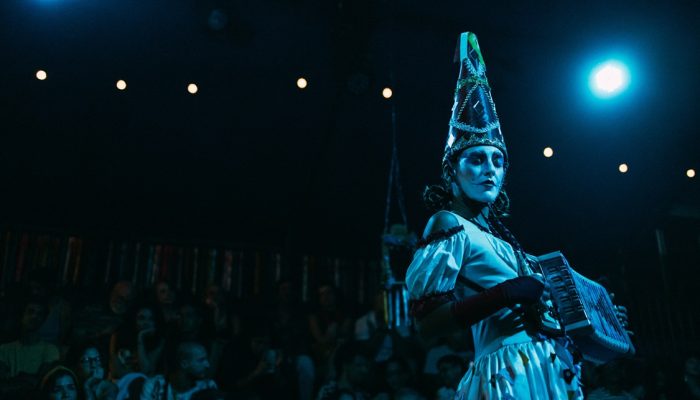 6o-Roda-de-Seu-Estrelo.-Foto_-Raissa-Azeredo.jpg