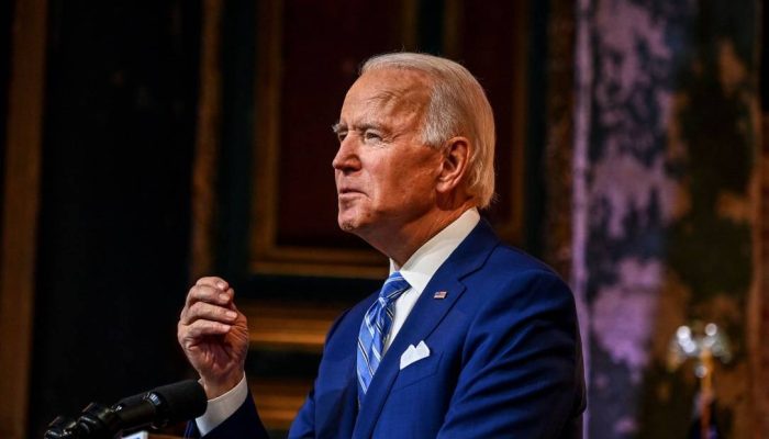 90628902_US-President-elect-Joe-Biden-delivers-a-Thanksgiving-address-at-the-Queen-Theatre-in-Wi.jpg