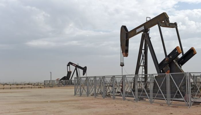 9_eco_producao_de_petroleo_nos_estados_unidos_foto_afp-9045687.jpg
