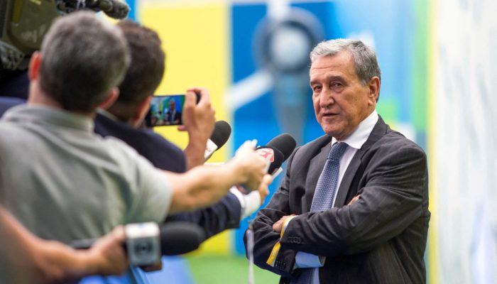 AFP__20190410__1FI6KO__v1__MidRes__FblBrazilCbfFifaParreira.jpg