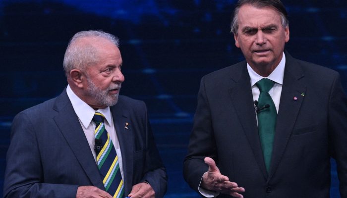 AFP__20221017__32LK2HP__v1__MidRes__BrazilElectionRunoffDebateLulaBolsonaro.jpg
