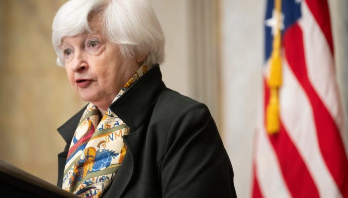 AFP__20240416__34PK2JD__v1__Preview__UsImfWorldBankEconomyBusinessFinanceYellen.jpg