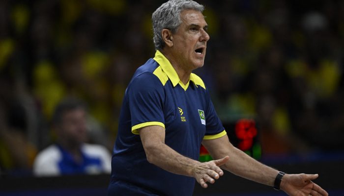 AFP__20240515__34RN4GC__v1__MidRes__VolleyballNationsLeagueBraCan.jpg