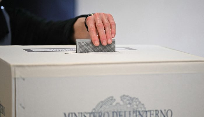 AFP__20240608__34VY3JH__v1__MidRes__ItalyPoliticsEuElectionsVote.jpg
