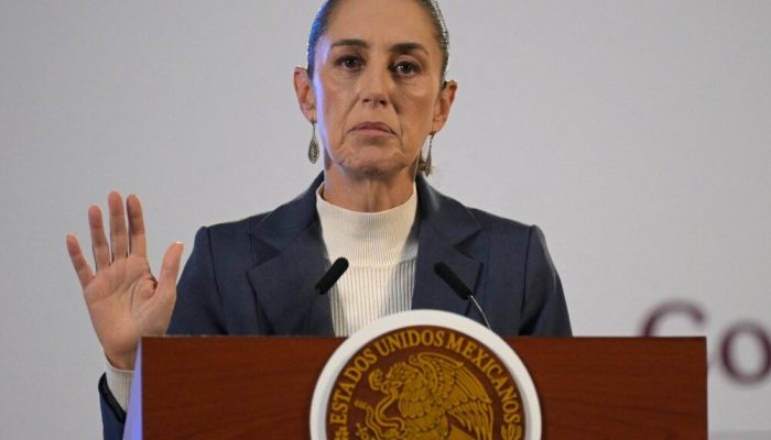 AFP__20241002__36HZ3WX__v1__Preview__MexicoPoliticsGovernmentSheinbaum-e1764974580822.jpg