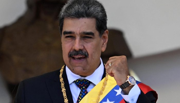AFP__20250110__36TD2K6__v2__Preview__TopshotVenezuelaInaugurationMaduro.jpg