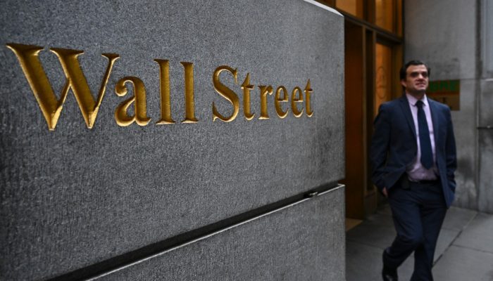 AFP__20250317__372T2HM__v1__Preview__UsEconomyMarkets.jpg