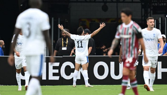 AFP__20250704__64UC2HJ__v1__MidRes__FblWcClub2025Match57FluminenseAlHilal.jpg
