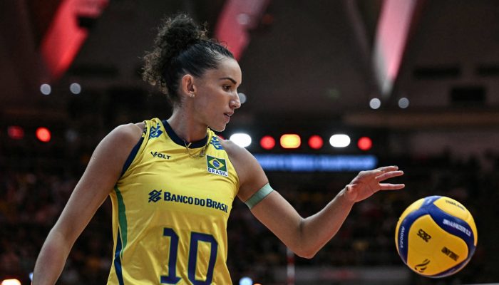 AFP__20250906__73LR9LR__v1__MidRes__VolleyballWorldWomenItaBra.jpg