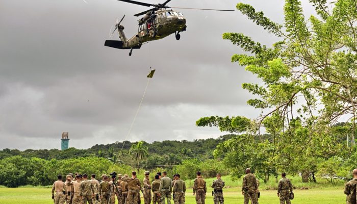AFP__20251202__86VU64V__v1__MidRes__PanamaUsDrill.jpg