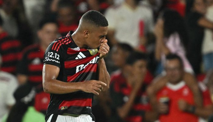 AFP__20251204__87287WT__v1__MidRes__FblBraFlamengoCeara.jpg