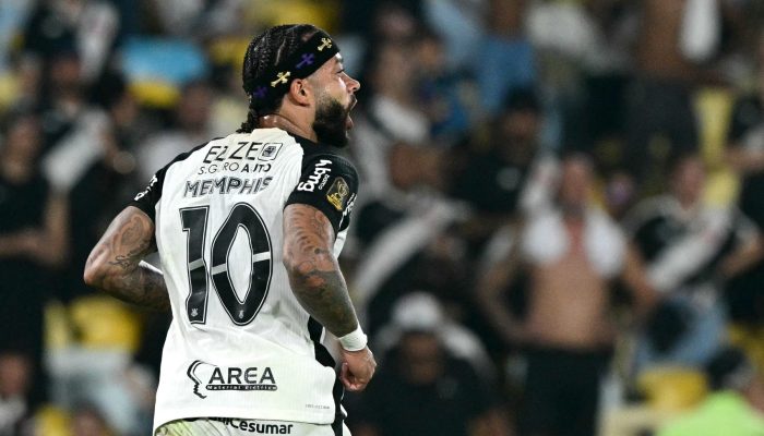 AFP__20251221__88TE4XX__v1__MidRes__FblBraCupVascoCorinthians-1.jpg