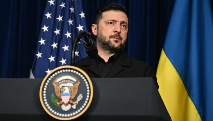 AFP__20251228__897B9M7__v1__MidRes__UsUkraineTrumpZelenskyWar.jpg