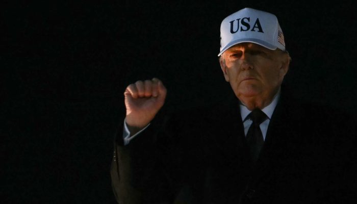AFP__20260112__92D277M__v1__MidRes__UsPoliticsTrumpReturn.jpg