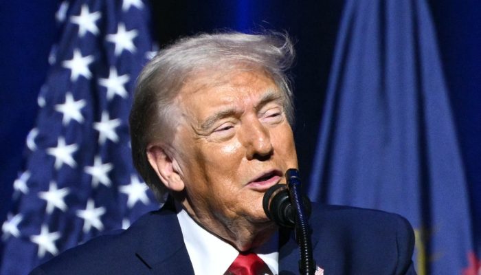AFP__20260113__92L366W__v1__MidRes__UsPoliticsEconomyTrump.jpg
