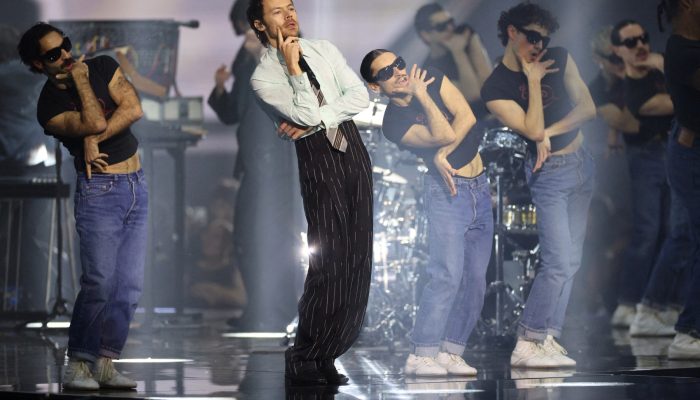 AFP__20260228__99DH7KH__v2__MidRes__BritainEntertainmentMusicAwardBrit.jpg