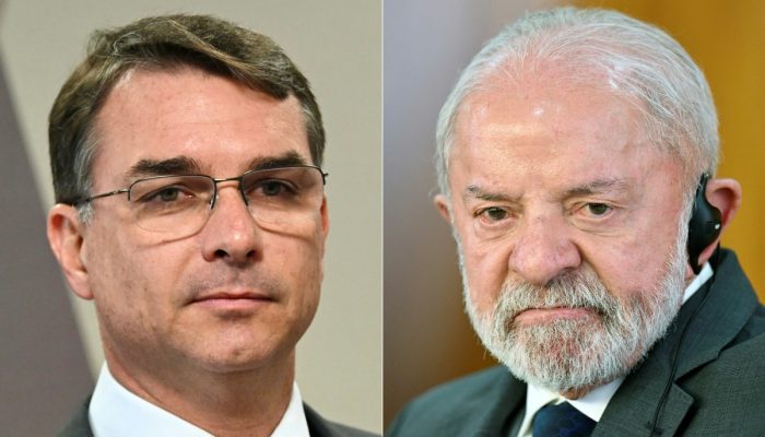 AFP__20260311__A2PV2G3__v1__MidRes__ComboBrazilPoliticsElection-2.jpg