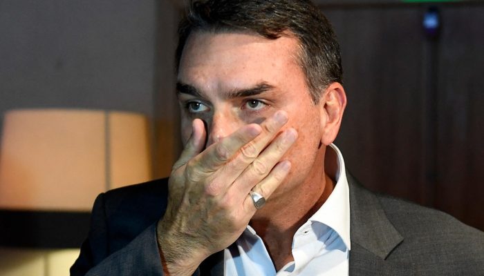 AFP__20260319__A3XZ49E__v1__MidRes__BrazilPoliticsBusiness.jpg