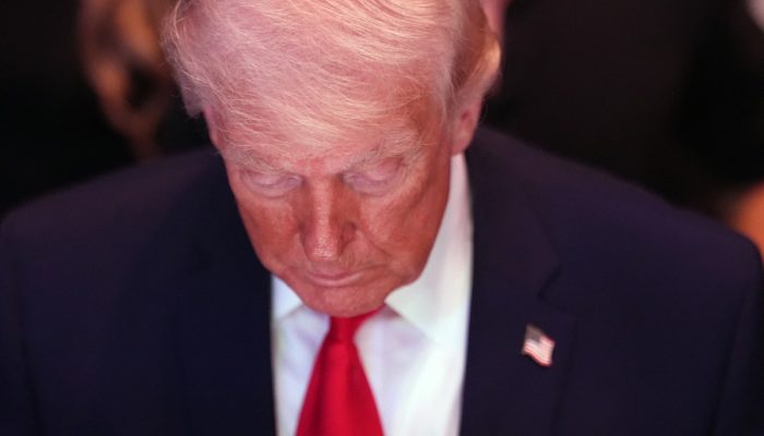 AFP__20260412__A7HG2QM__v3__MidRes__TopshotUsPoliticsTrump.jpg