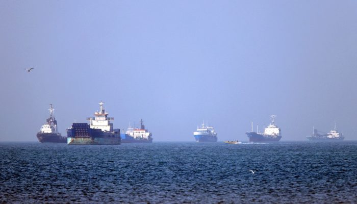 AFP__20260504__A9RN2PV__v2__MidRes__TopshotIranUsIsraelWarTransportHormuz-1.jpg
