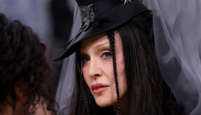 AFP__20260505__2274553024__v4__MidRes__The2026MetGalaCelebratingCostumeArtArrivals.jpg