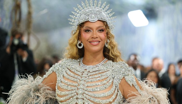 AFP__20260505__A9TP7EZ__v3__MidRes__MetGala2026.jpg