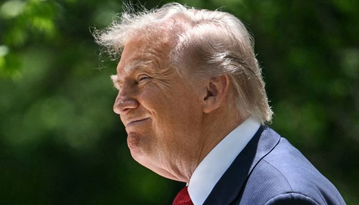AFP__20260508__B2B28NQ__v1__MidRes__UsPoliticsTrump.jpg