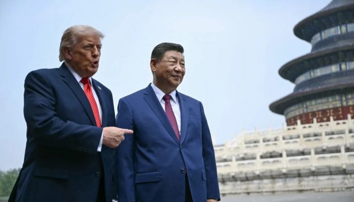 AFP__20260514__B2TH8RN__v4__MidRes__TopshotChinaUsDiplomacy-1024x683-1.jpg
